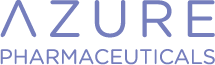 Azure logos