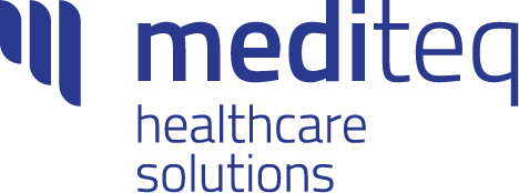 mediteq logo