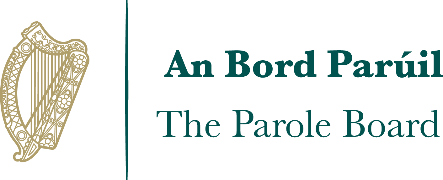 parole board logo jpg