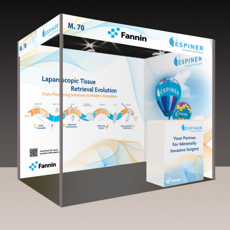 EAES_-Event-Stand-visual_2