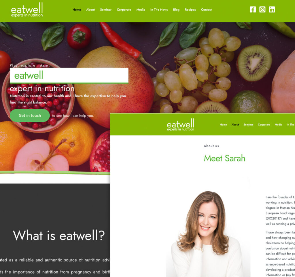 Eatwell.ie-web-