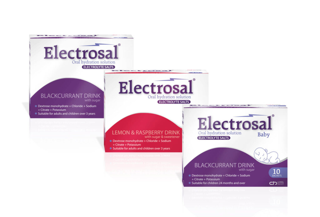 Electrolyte BABY Product Pack FA(OUTLINED)