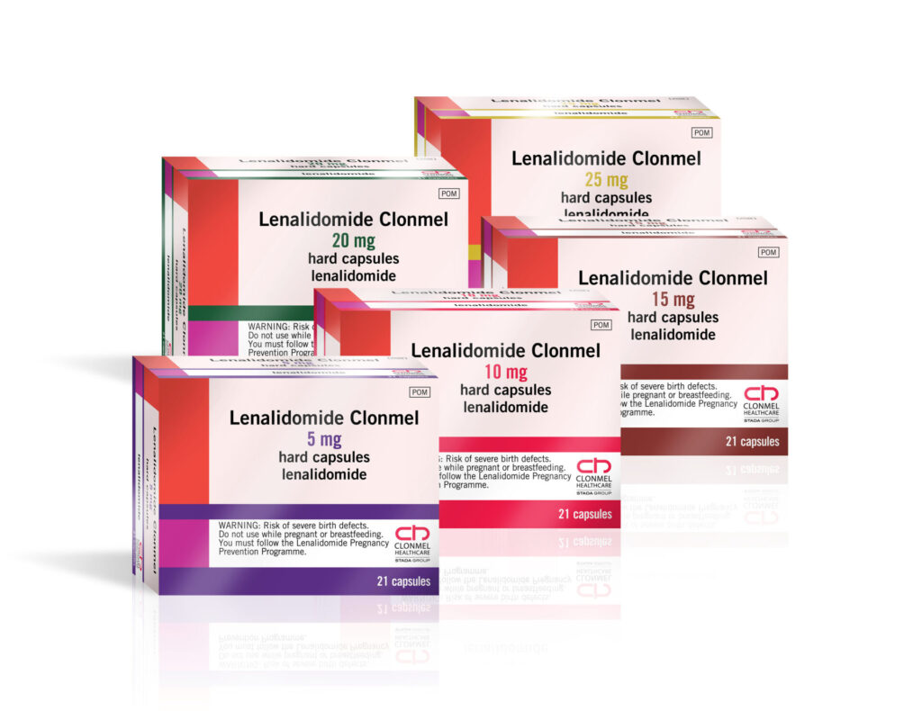 LENALIDOMIDE_25MG_HCA_21PC_CHC_IE_CA_9299938_2102