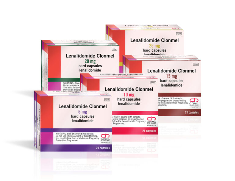 LENALIDOMIDE_25MG_HCA_21PC_CHC_IE_CA_9299938_2102