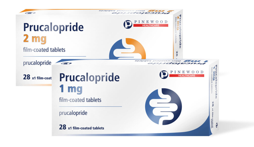 CHPM-1955-A_Prucalopride 2mg 28s IE_2002287_[K2]