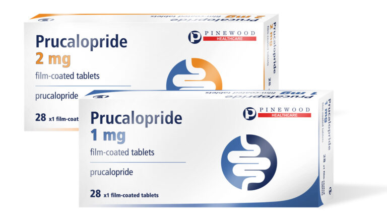 CHPM-1955-A_Prucalopride 2mg 28s IE_2002287_[K2]