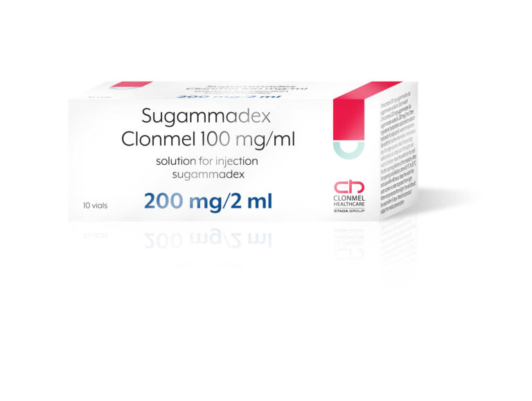 SUGAMMADEX_100MG_INJ_10X2ML_CHC_IE_CA_1364322
