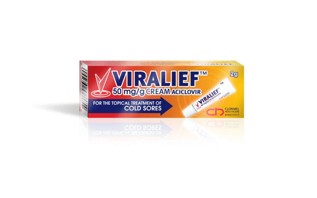 Viralief 2g Carton Remake Vector_FA