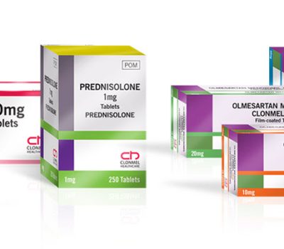 3D-pack-render-generic-2