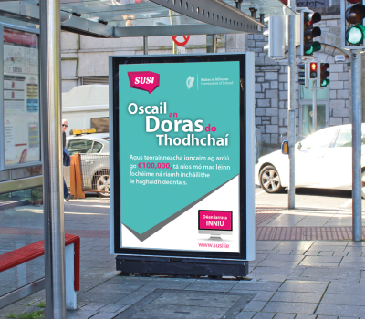 BUS-SHELTER-Irish-visual