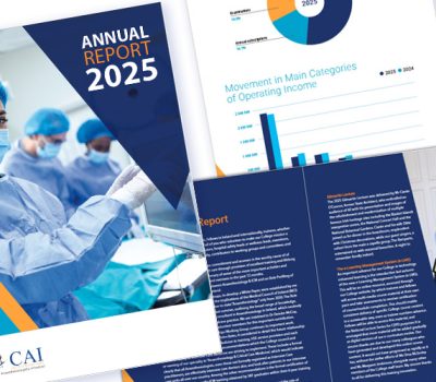 CAI-Annual-Report-2025
