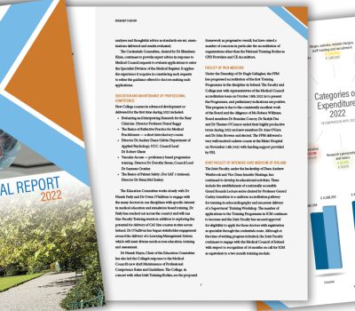 CAI-Report-2022