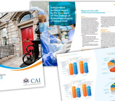 CAI-Report-2023