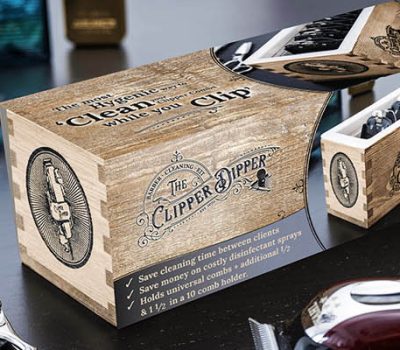 Clipper-Dipper-Banner