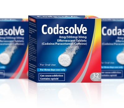 Codasolve-banner
