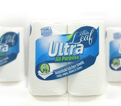 Dawn-Ultra-banner-1