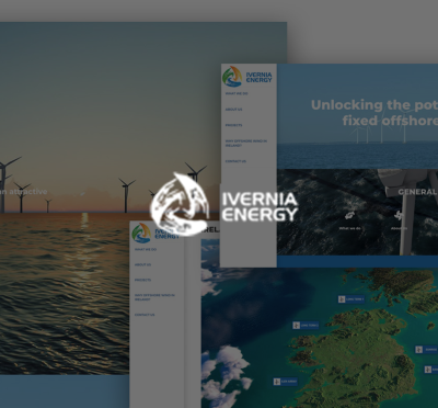 IVERNIA