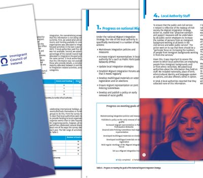 Immigration-Report-banner
