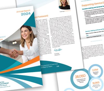 LAB-Annual-Report-English-Final-PC-Use--1