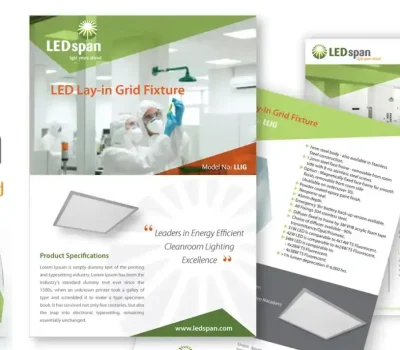 Ledspan-1920x800-banner