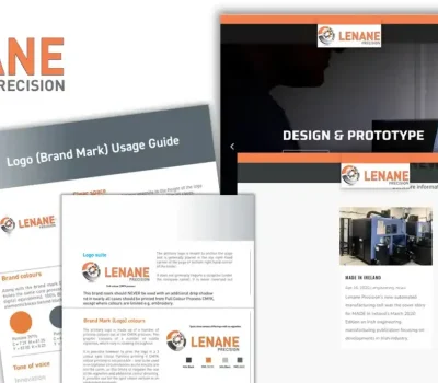 Lenane-banner