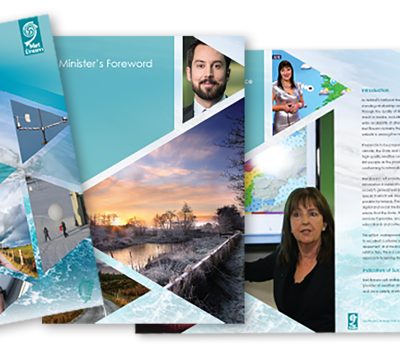 MET_Annual-report