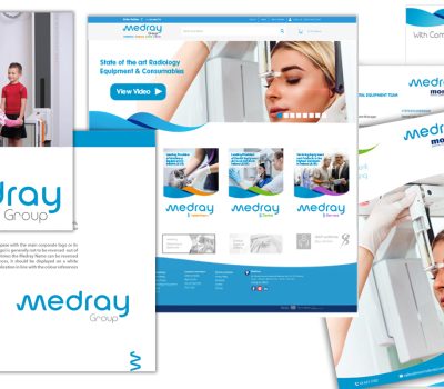 Medray-Branding-banner-2