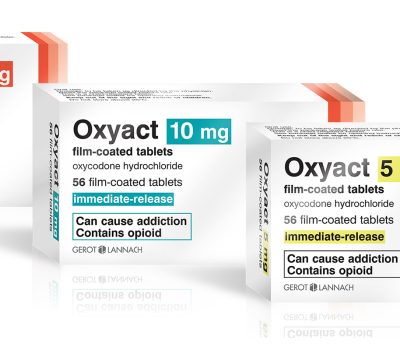 Oxyact-GROUP_Cartons-3D-Render-High-Res