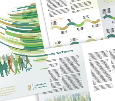 Parole-Board_Annual_Report_2025