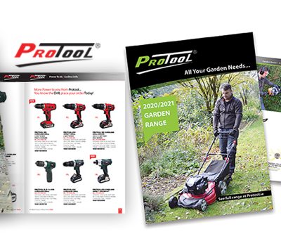 Protool-Banner