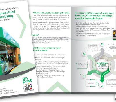 Retail-Services-An-Post-banner