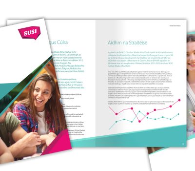 SUSI-Strategy-Report-2023