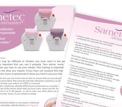 Sametec-leaflet-banner