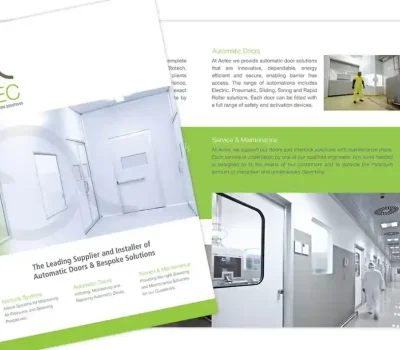 actec-branding