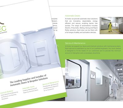 actec-branding