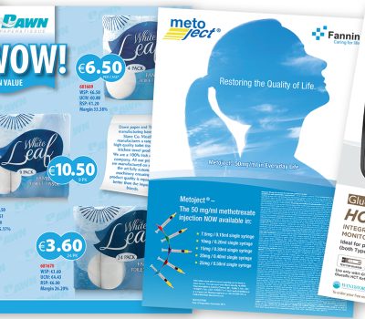 adverts-3-1920x800-Portfolio-banner