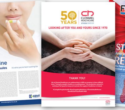 adverts-banner-May-2020