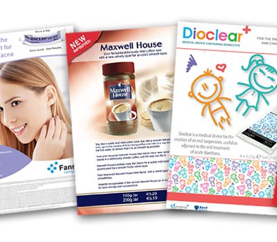 adverts_banner
