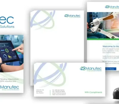 manutec-banner-3