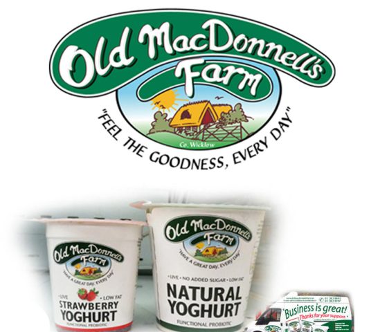 oldmacdonnell_portfolio