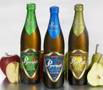 pippins-cider-920x800px-banner