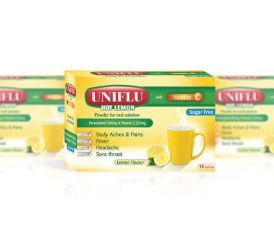 uniflu