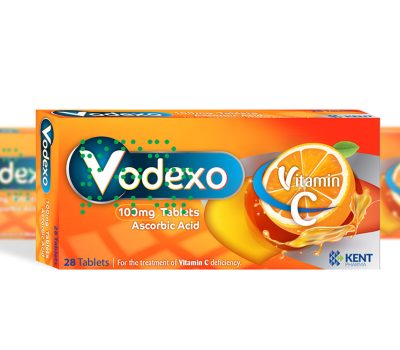 vodexo-1240px